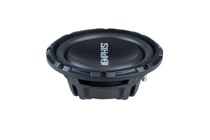 Memphis Audio | 10" SR Sub SVC 4