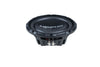 Memphis Audio | 10" SR Sub SVC 4