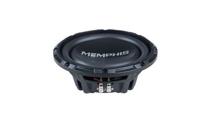 Memphis Audio | 10" SR Sub SVC 4