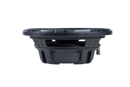 Memphis Audio | 10" SR Sub SVC 4