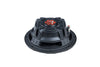 Memphis Audio | 10" SR Sub SVC 4