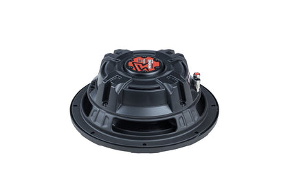 Memphis Audio | 10" SR Sub SVC 4