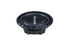 Memphis Audio | 10" SR Sub DVC 4 Slim