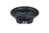 Memphis Audio | 10" SR Sub DVC 4 Slim