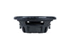Memphis Audio | 10" SR Sub DVC 4 Slim