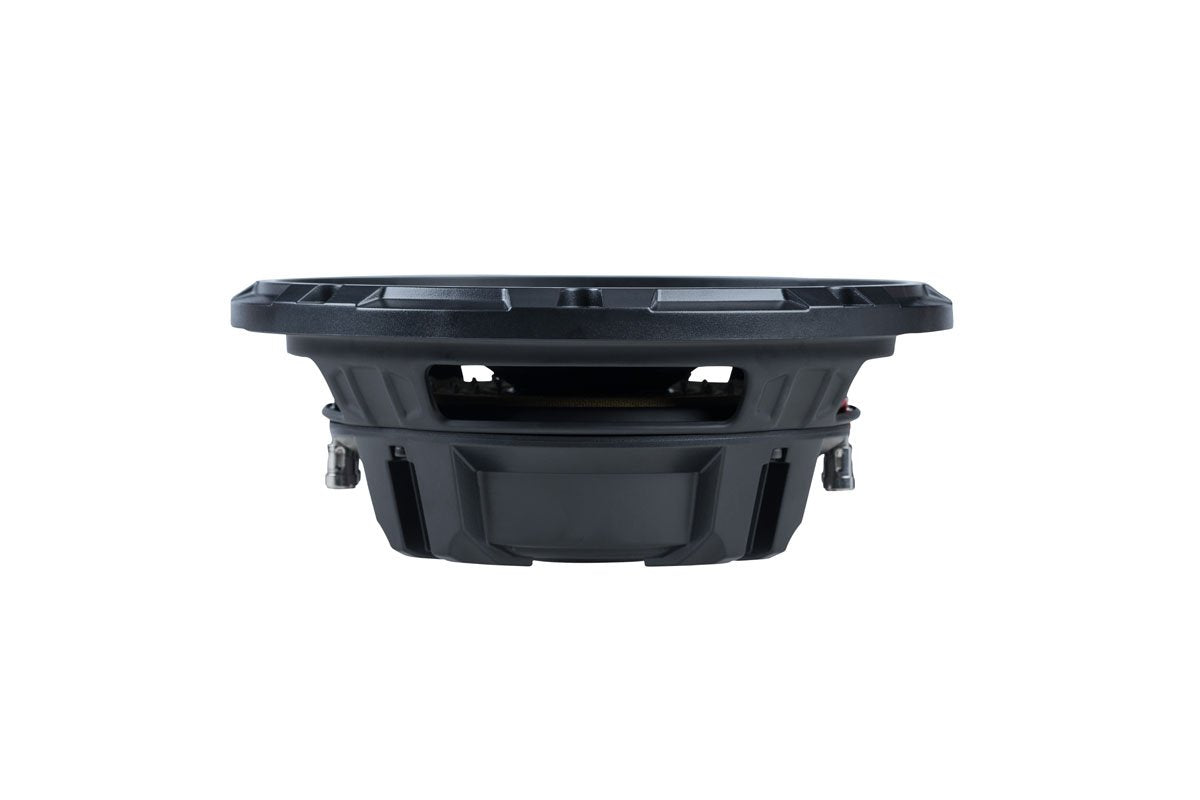 Memphis Audio | 10" SR Sub DVC 4 Slim