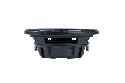 Memphis Audio | 10" SR Sub DVC 4 Slim