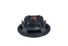 Memphis Audio | 10" SR Sub DVC 4 Slim
