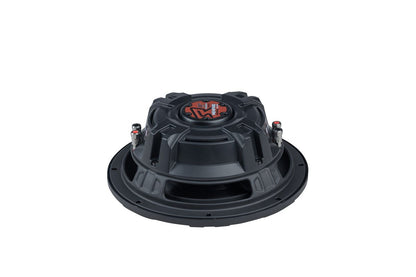 Memphis Audio | 10" SR Sub DVC 4 Slim