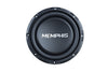 10" SR Sub DVC 4 Slim