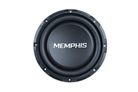 10" SR Sub DVC 4 Slim