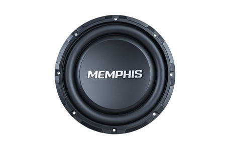 10" SR Sub DVC 4 Slim