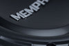 Memphis Audio | 10" SR Sub DVC 4 Slim