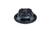 Memphis Audio | 12" SR Sub SVC 4 Slim