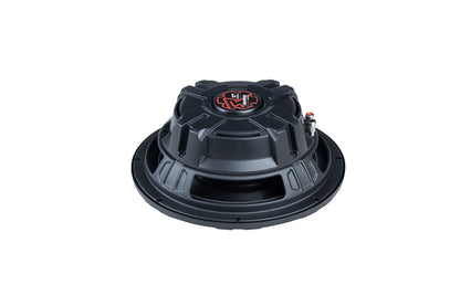 Memphis Audio | 12" SR Sub SVC 4 Slim