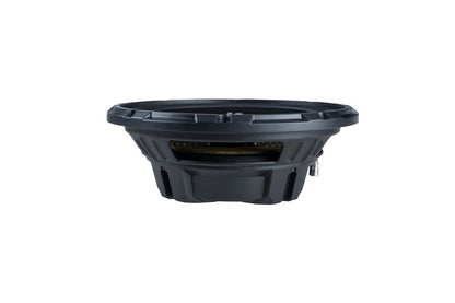Memphis Audio | 12" SR Sub SVC 4 Slim