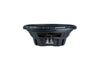 Memphis Audio | 12" SR Sub SVC 4 Slim