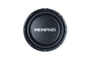 12" SR Sub SVC 4 Slim