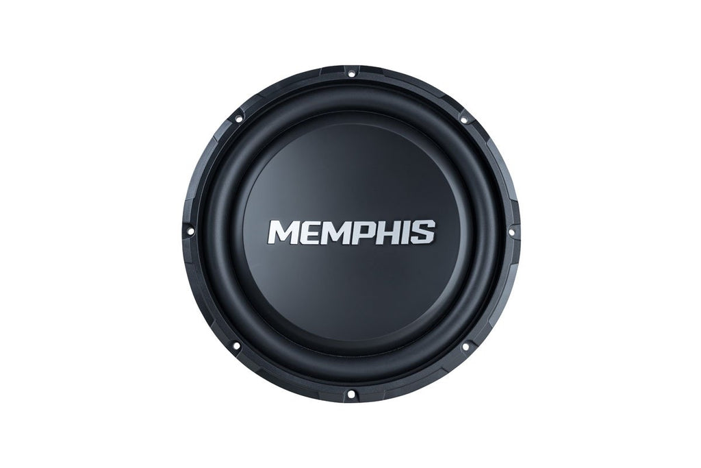 12" SR Sub SVC 4 Slim