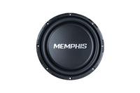 12" SR Sub SVC 4 Slim