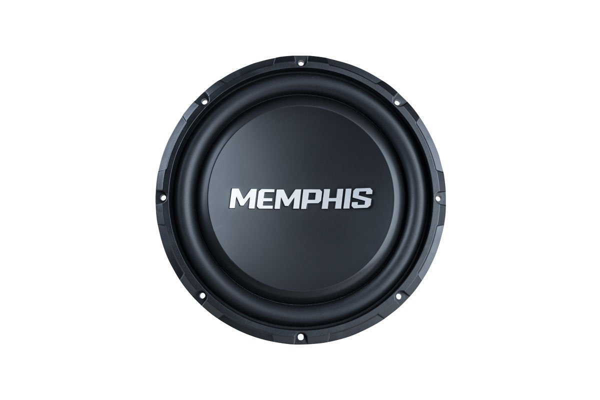 12" SR Sub SVC 4 Slim