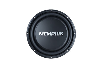 12" SR Sub SVC 4 Slim