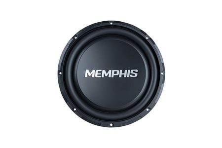 12" SR Sub SVC 4 Slim