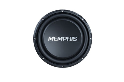 12" SR Sub DVC 4 Slim