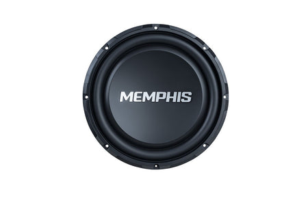 12" SR Sub DVC 4 Slim