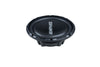 Memphis Audio | 12" SR Sub DVC 4 Slim