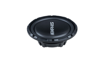 Memphis Audio | 12" SR Sub DVC 4 Slim