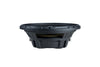 Memphis Audio | 12" SR Sub DVC 4 Slim