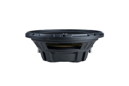 Memphis Audio | 12" SR Sub DVC 4 Slim