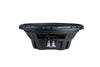 Memphis Audio | 12" SR Sub DVC 4 Slim