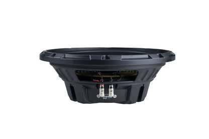 Memphis Audio | 12" SR Sub DVC 4 Slim