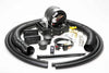Inferno Polaris Ranger SP 570 Mid Size Cab Heater with Defrost (2022-Current) SSHK172-00