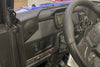 Inferno Polaris Ranger SP 570 Mid Size Cab Heater with Defrost (2022-Current) SSHK172-00