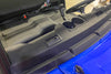 Inferno Polaris Ranger SP 570 Mid Size Cab Heater with Defrost (2022-Current) SSHK172-00