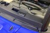Inferno Polaris Ranger SP 570 Mid Size Cab Heater with Defrost (2022-Current) SSHK172-00