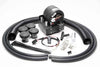 Inferno CF Moto Z-Force 950 H.O. Cab Heater with Defrost (2020-Current) SSHK321-00