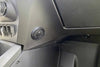 Inferno CF Moto Z-Force 950 H.O. Cab Heater with Defrost (2020-Current) SSHK321-00