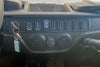 Inferno CF Moto Z-Force 800 Trail Cab Heater with Defrost (2023-Current) SSHK322-01