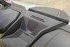 Inferno CF Moto Z-Force 950 Trail & Sport Cab Heater with Defrost (2023-Current) SSHK322-00