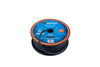 Memphis Audio | 16 AWG Speaker Wire + RGB LED 120ft. Black