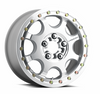 Vision Wheels / FLOW (Beadlock)