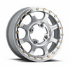 Vision Wheels / FLOW (Beadlock)