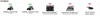 GNRL-STAGE4 2016+ GENERAL Stage 4 Audio System