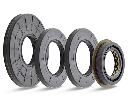 SANDCRAFT Transmission Seal Kit – 2020 + RZR XP PRO & TURBO ‘S’