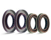 SANDCRAFT Transmission Seal Kit – 2022-2024 PRO R