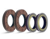 SANDCRAFT Transmission Seal Kit – 2022-2024 PRO R